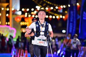 BIB: 0000, 5077
                            <button type="button" onclick="openModal(21804813)" class="btn btn-primary btn-sm float-right btn-popup" data-toggle="modal" data-target=".modal-high-quality">
                        <i class="fas fa-shopping-cart"></i> Add to Cart
                    </button>
                                            <button type="button" onclick="isThisMe(21804813, true)" class="btn btn-success btn-sm float-right btn-popup btn-isme hidden" data-toggle="tooltip" data-placement="bottom" title="นี่คือรูปของคุณใช่ไหม คลิกที่นี่เพื่อเอาเข้าอัลบั้ม">
                        <i class="fas fa-plus"></i> Add to album
                    </button>
                    <button type="button" onclick="isThisMe(21804813, false)" class="btn btn-warning btn-sm float-right btn-popup btn-isnotme hidden">
                        <i class="fas fa-ban"></i> Remove from album
                    </button>